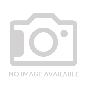 Biconic Lantern Color Changing Wireless Speaker